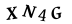 To show CAPTCHA, please deactivate cache plugin or exclude this page from caching or disable CAPTCHA at WP Booking Calendar - Settings General page in Form Options section.